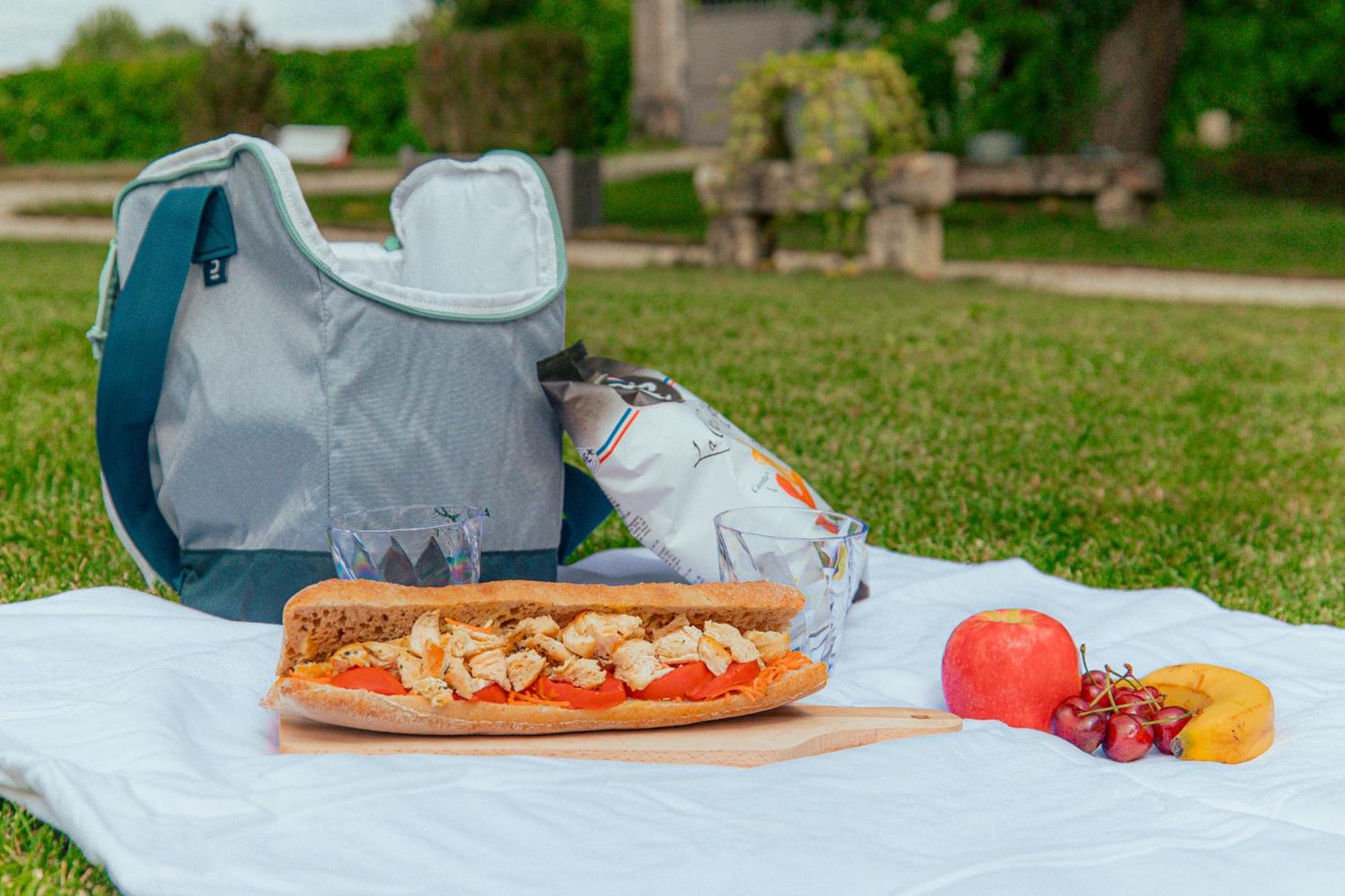 Clos Marcamps - Teritoria Prignac-et-Marcamps エクステリア 写真